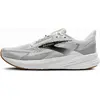 Image de Chaussures de running Brooks 1104681D107 pour Homme