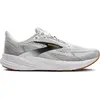 Image de Chaussures de running Brooks 1104681D107 pour Homme
