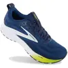 Image de Chaussures de running Brooks Trace 4 Hommes