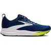 Image de Chaussures de running Brooks 1104521D490 pour Homme