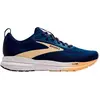 Image de Chaussures de running Brooks 1204411B480 pour Femme