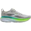 Image de Chaussures de running Brooks 1104541D033 pour Homme