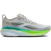 Image de Chaussures Brooks Adrenaline GTS 25 1104541D033