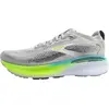 Image de Chaussures Brooks Adrenaline GTS 25 1104541D033