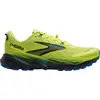 Image de Brooks Sneakers 1104571D722 in Blue color size 45