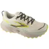 Image de Chaussures de course Brooks, modèle 1204461D117, couleur beige