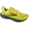 Image de Chaussures de course Brooks, modèle 1204461B711