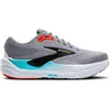 Image de Chaussures de running Brooks 1104641D002 pour Homme