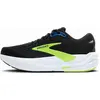 Image de Chaussures de running Brooks 1104641D078 pour Homme