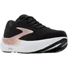 Image de Brooks Ghost Max 3 - noir/noir/or rose, taille : 6
