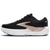 Image de Chaussures de running Brooks 1204571B043 pour Femme
