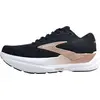 Image de Chaussures de running Brooks 1204571B043 pour Femme