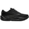 Image de Brooks Ghost Max 3 - noir/noir/ébène, taille : 7