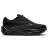 Image de Brooks Chaussures De Running étroites Ghost Max 3 en occasion ou reconditionné