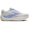 Image de Chaussures de running Brooks 1204571B151 pour Femme