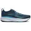 Image de Brooks Adrenaline GTS 25 Chaussures de course pour hommes