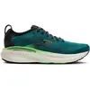 Image de Chaussures de running Brooks 1104541D327 pour Homme