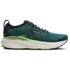 Image de Chaussures de running Brooks 1104541D327 pour Homme