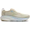 Image de Chaussures de running Brooks 1204431B-244 pour Femme