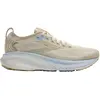 Image de Chaussures de running Brooks 1204431B-244 pour Femme