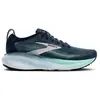 Image de Chaussures de running Brooks Adrenaline GTS 25 pour Unisex
