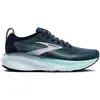 Image de Chaussures Brooks Adrenaline GTS 25 1204431B453