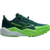 Image de Chaussures Brooks Caldera 8 1104401D371
