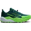 Image de Chaussures Brooks Caldera 8 1104401D371