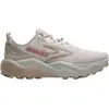 Image de Baskets Brooks Zapatillas Brooks Caldera 8 Medium beige grisáceo mujer pour Femme