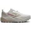 Image de Chaussures Brooks Caldera 8 1204291B146