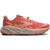 Image de Brooks CASCADIA 19 Lady | 1204461B812, Taille : US 8 - EU 39 - CM 25 - UK 6