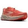 Image de Brooks CASCADIA 19 Lady | 1204461B812, Taille : US 9.5 - EU 41 - CM 26.5 - UK 7.5