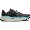 Image de Chaussures Brooks Cascadia 19 1204461B093