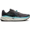 Image de Chaussures Brooks Cascadia 19 1204461B093