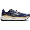 Image de Chaussures de trail Brooks Cascadia 19 Hommes