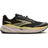 Image de Baskets Brooks 110457 pour Homme