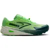 Image de Chaussures Brooks Catamount 4 1104411D360