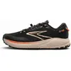 Image de Chaussures de running Brooks Divide 6 pour Femme