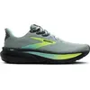 Image de Etnies Sneakers 072-8288 in YUCCA color size 42