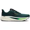 Image de Brooks WIP 1104421D338 in GREEN color size 44