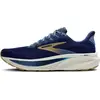Image de Chaussures de running Brooks 1104421D443 pour Unisex