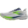 Image de Chaussures de running Brooks 1104421D454 pour Homme