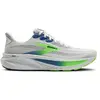 Image de Chaussures de running Brooks 1104421D454 pour Homme