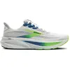 Image de Chaussures de running Brooks 1104421D454 pour Homme