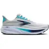 Image de Chaussures de running Brooks Ghost 17 pour Homme