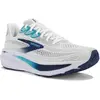 Image de Chaussures de running Brooks Ghost 17 pour Homme