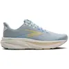 Image de Chaussures Brooks Ghost 17 1204311B431