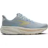 Image de Chaussures Brooks Ghost 17 1204311B431