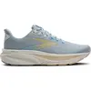 Image de Chaussures Brooks Ghost 17 1204311B431