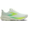 Image de Etnies Sneakers 072-8289 in YUCCA color